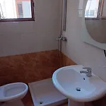 B Bibaj 3* Durrës