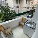 B Bibaj Pensionat Durrës