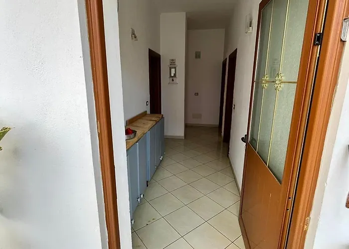 Konukevi B Bibaj Dıraç