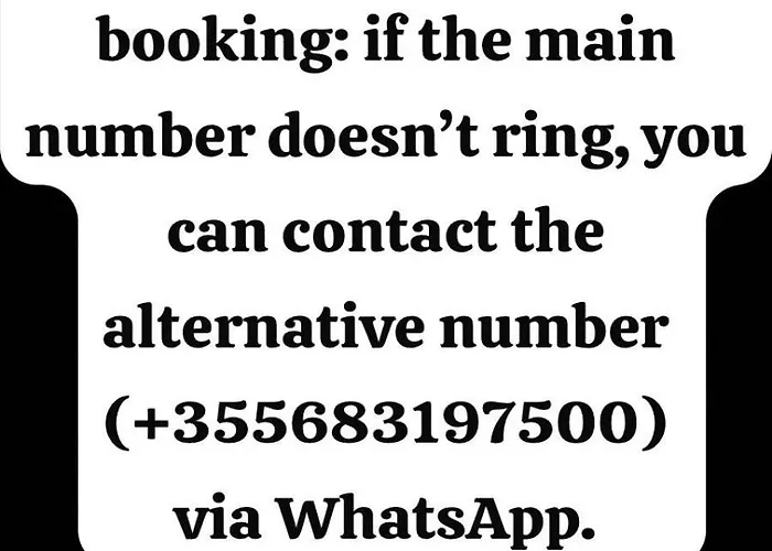 게스트하우스 B Bibaj 3*